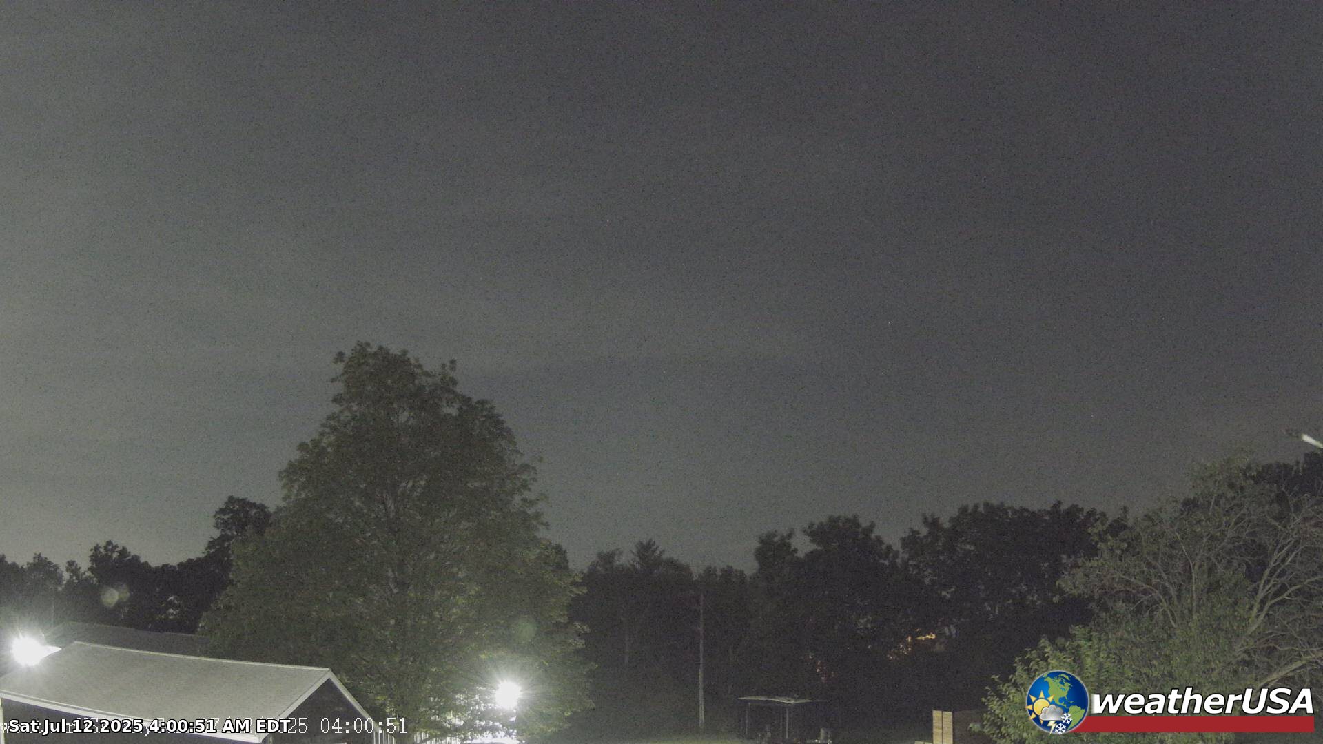 SkyCam - Click to View