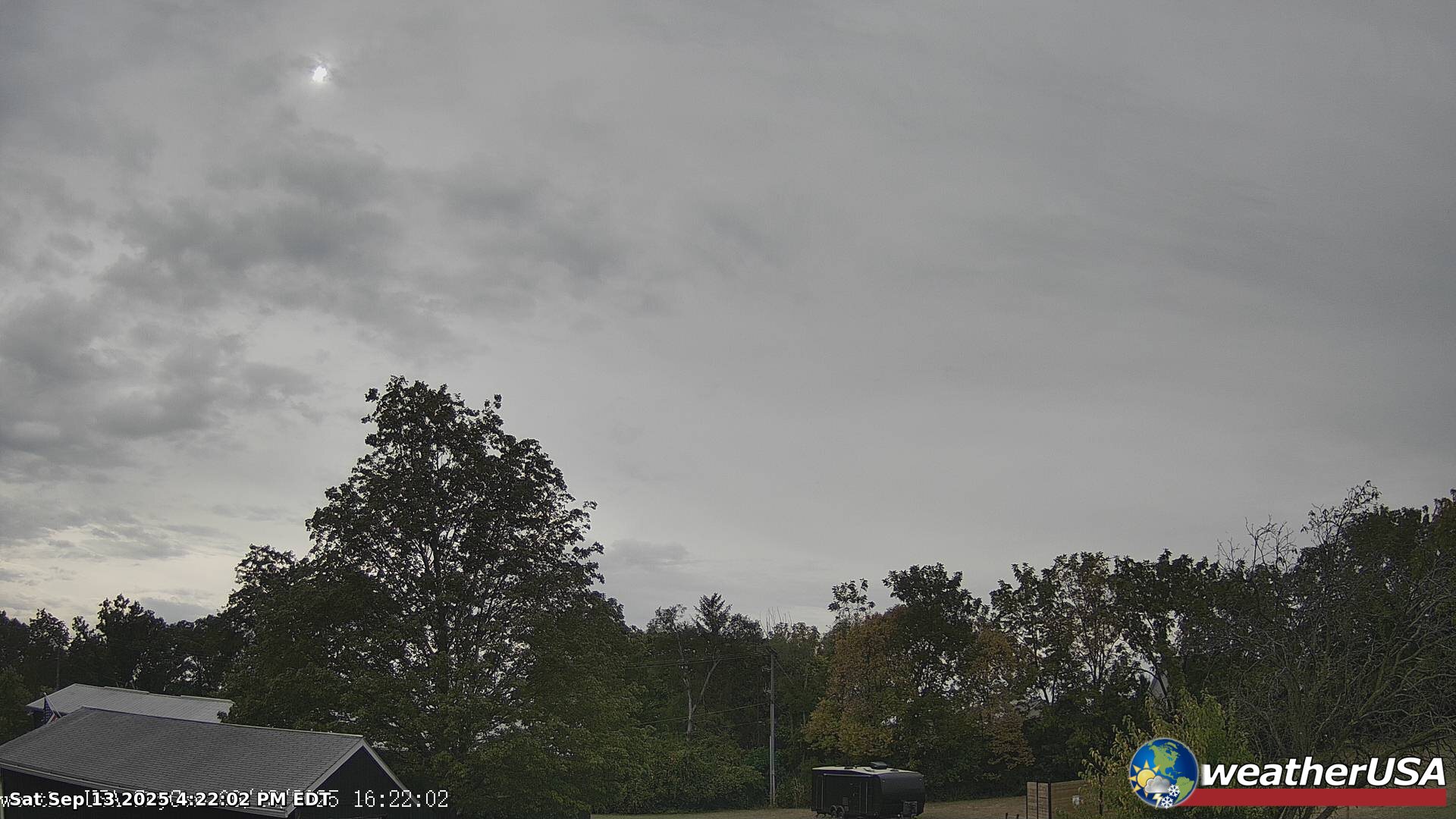 SkyCam - Click to View