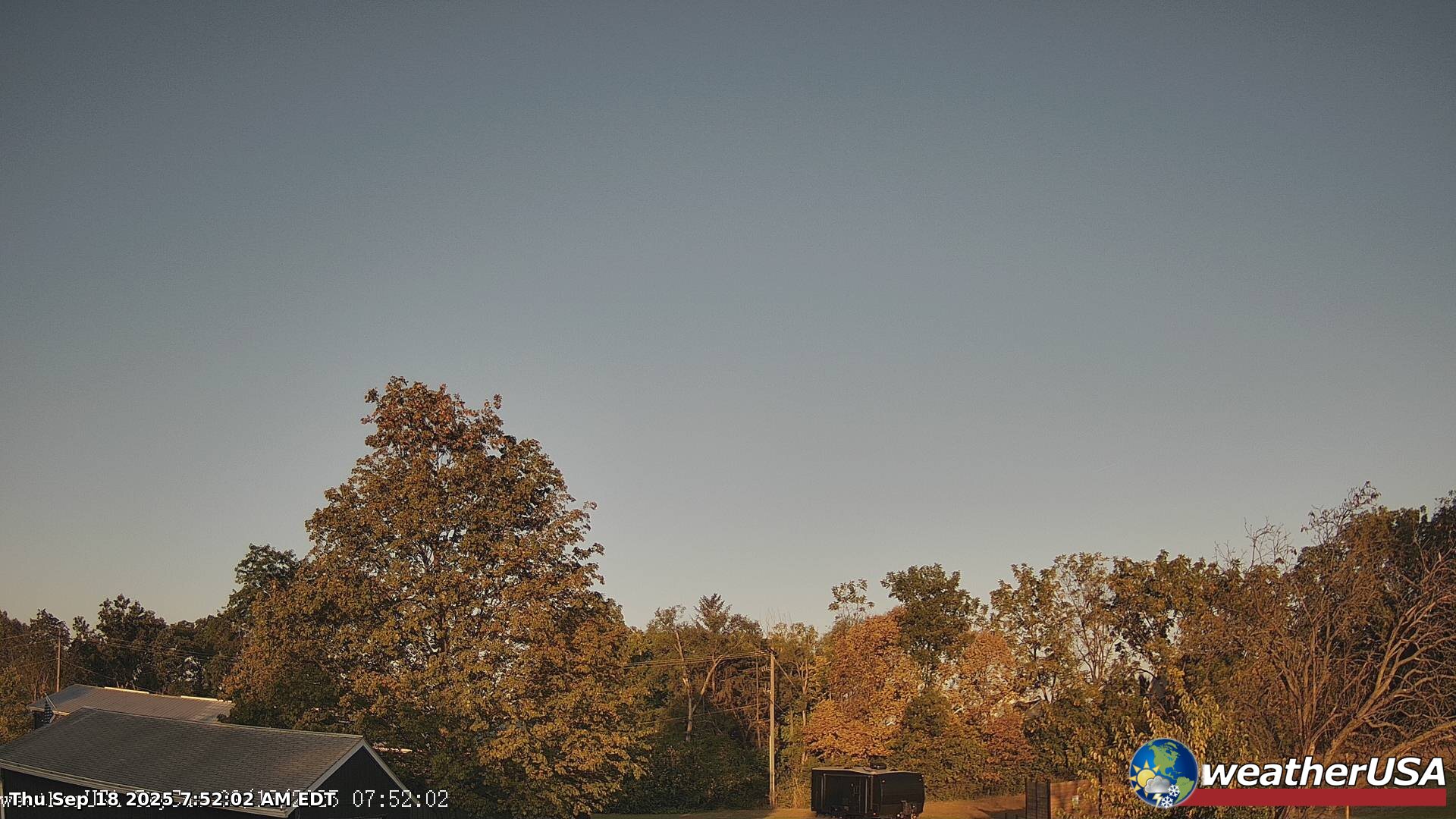 SkyCam - Click to View