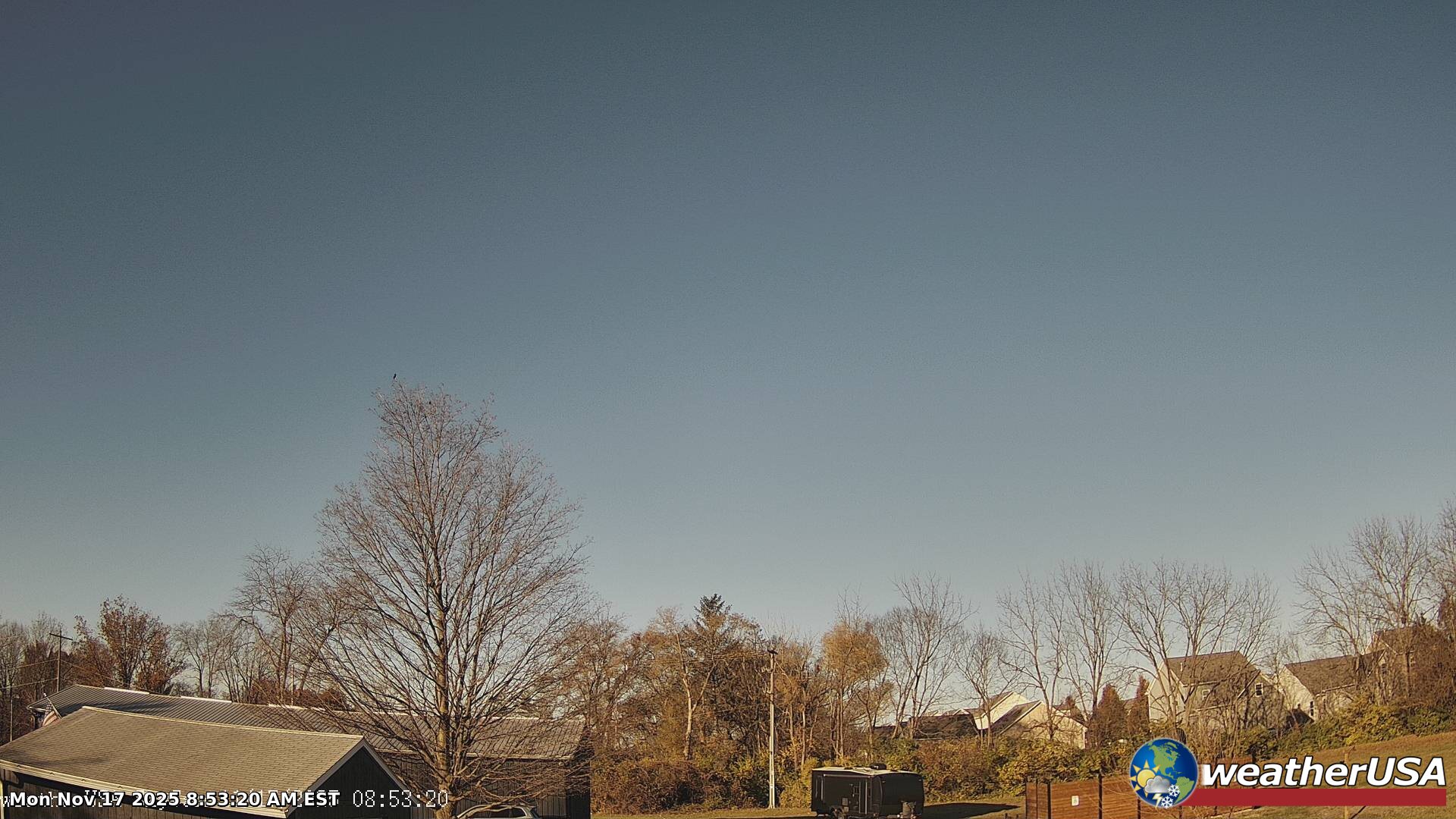 SkyCam - Click to View