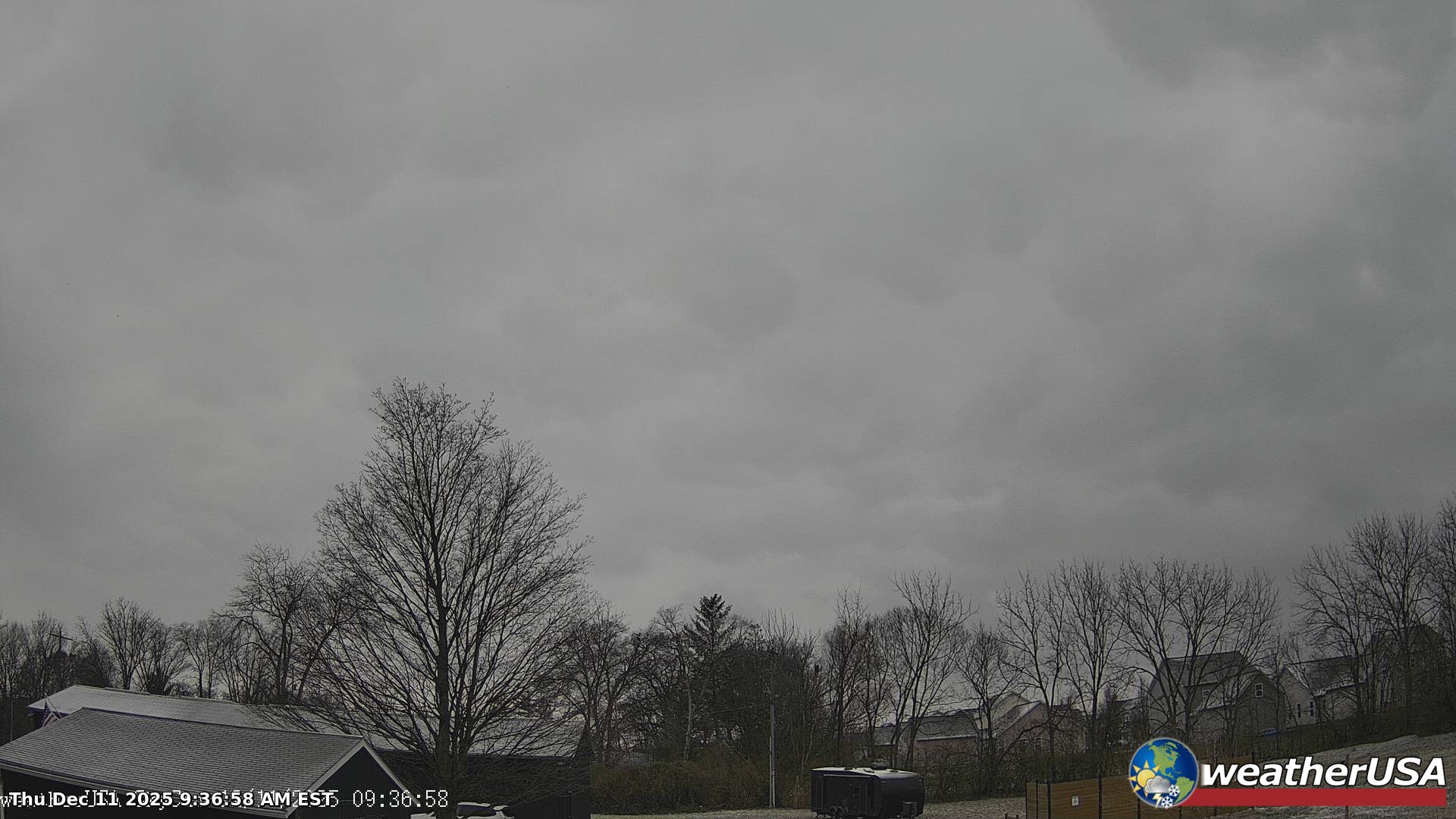 SkyCam - Click to View