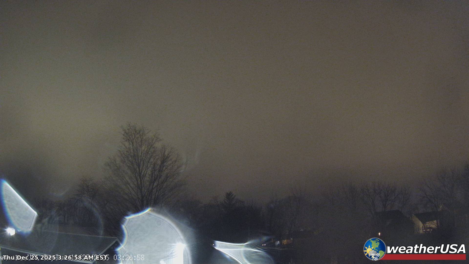 SkyCam - Click to View