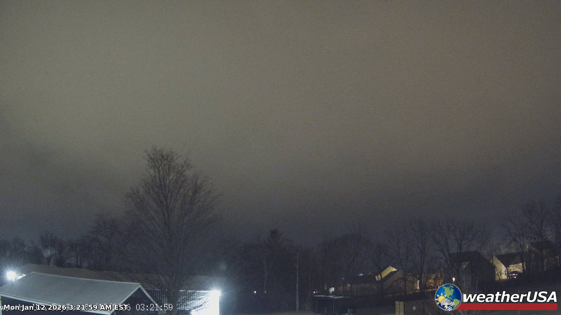 SkyCam - Click to View