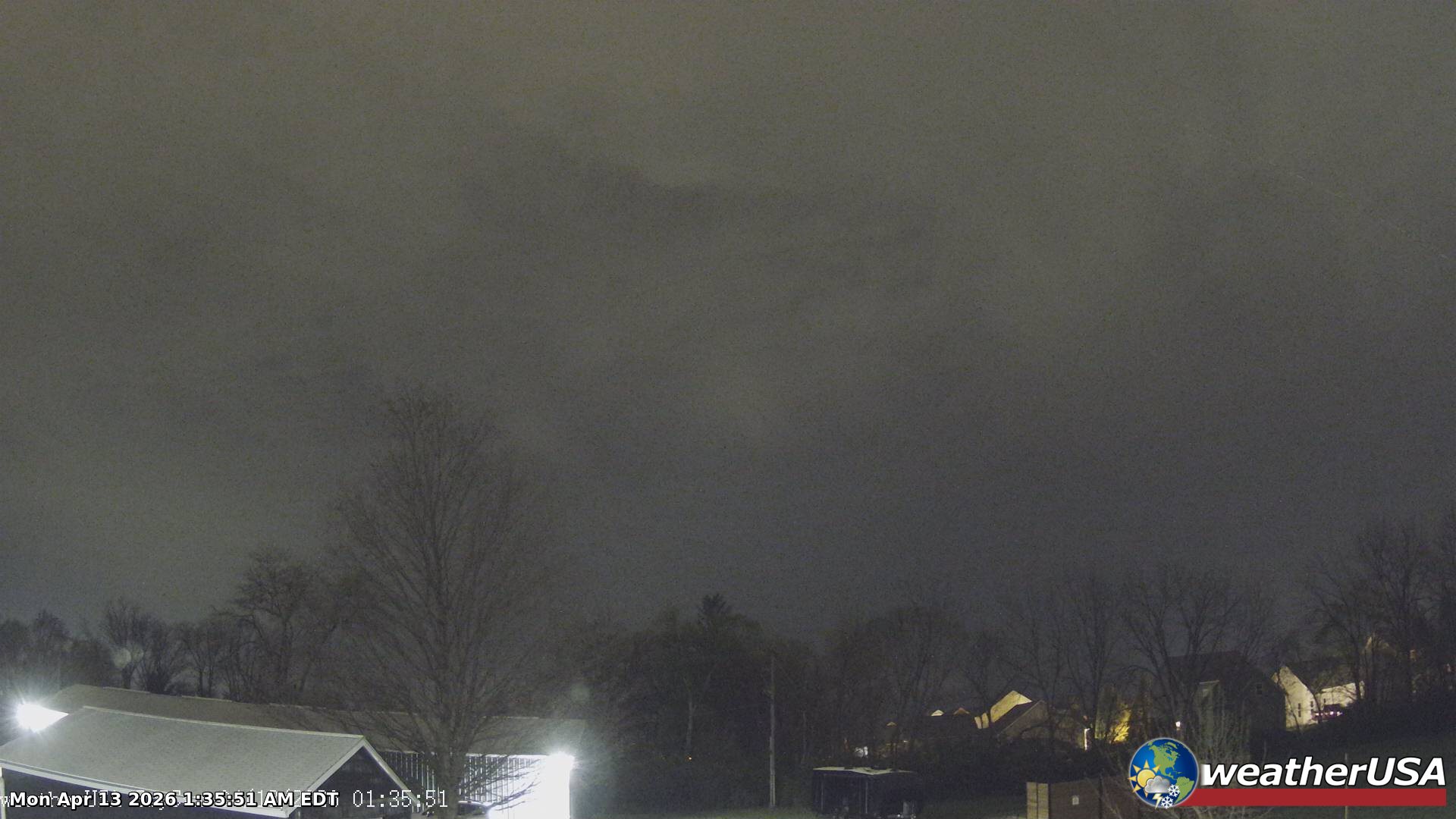 SkyCam - Click to View