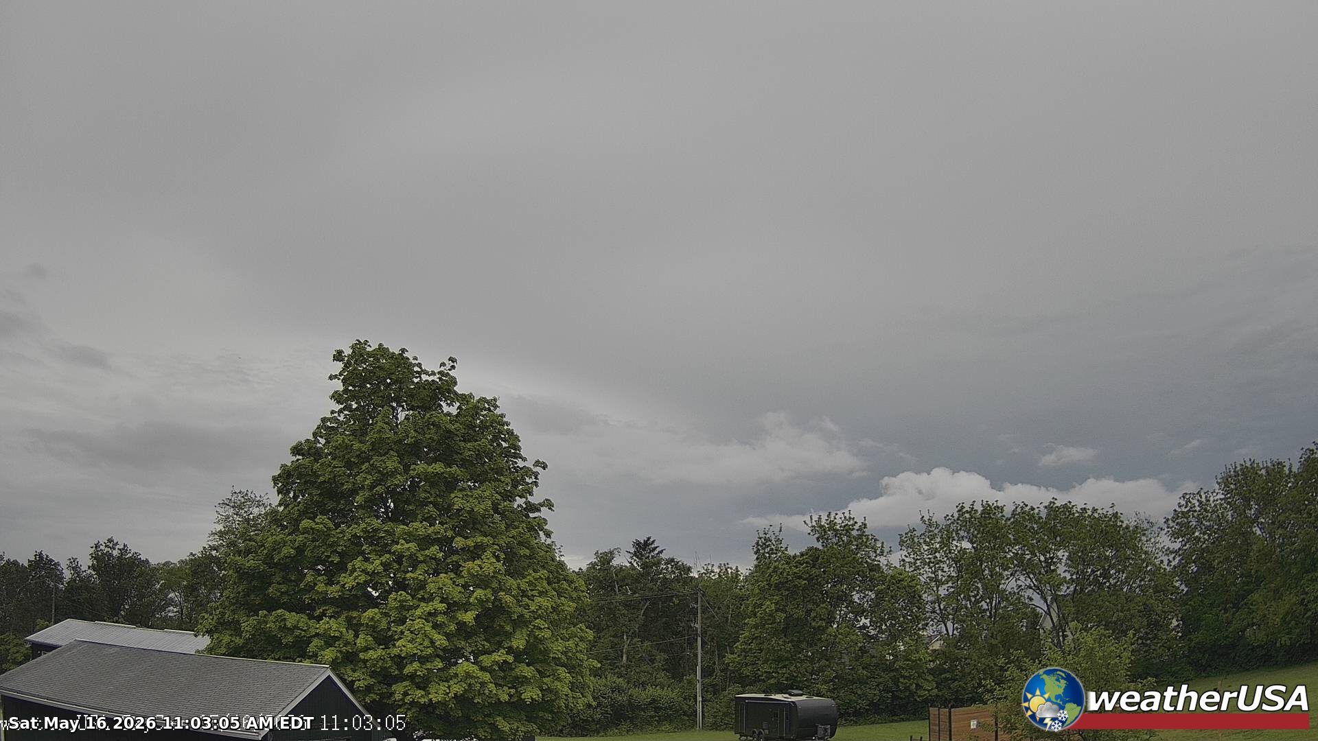 SkyCam - Click to View