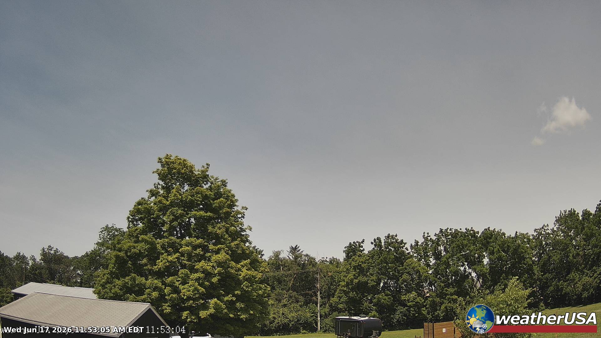 SkyCam - Click to View