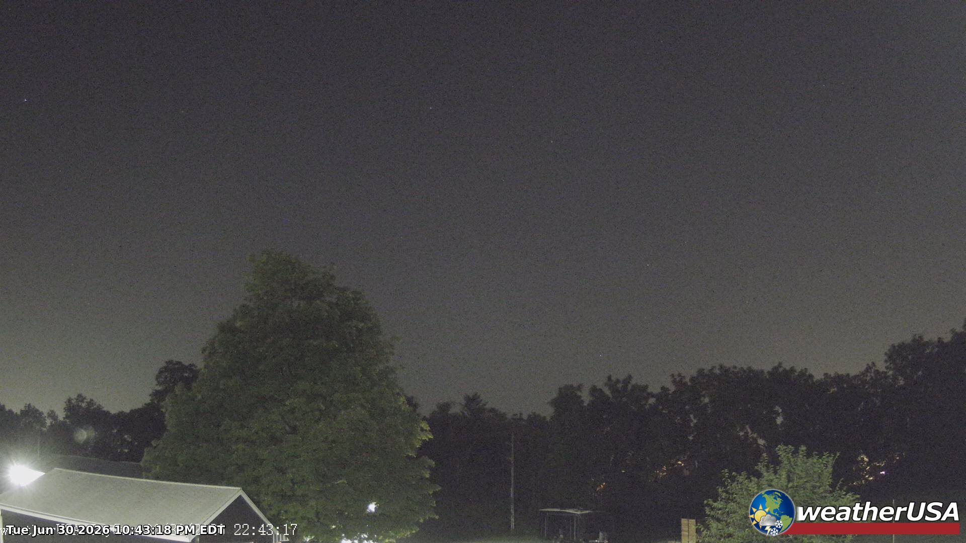 SkyCam - Click to View