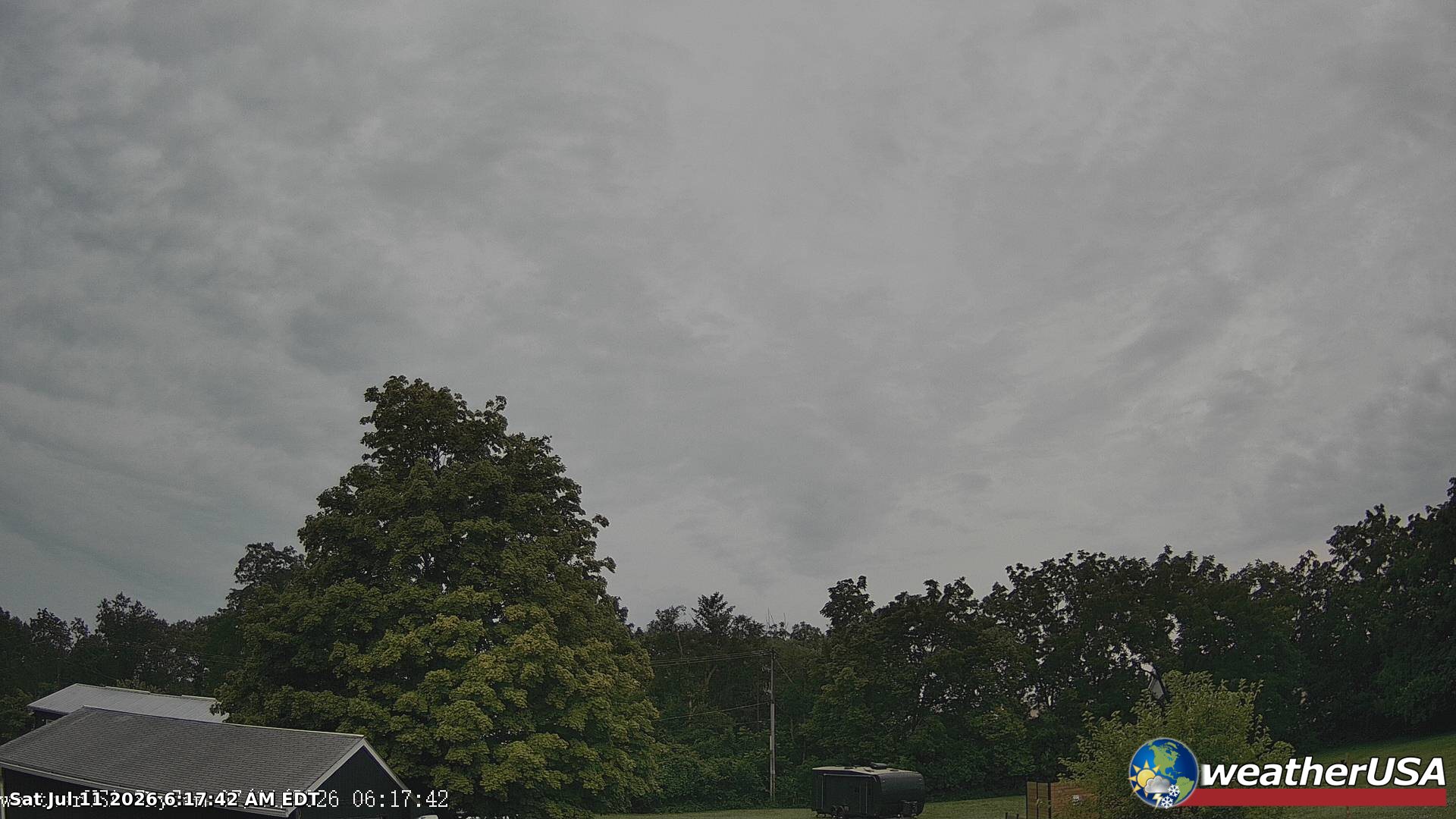 SkyCam - Click to View