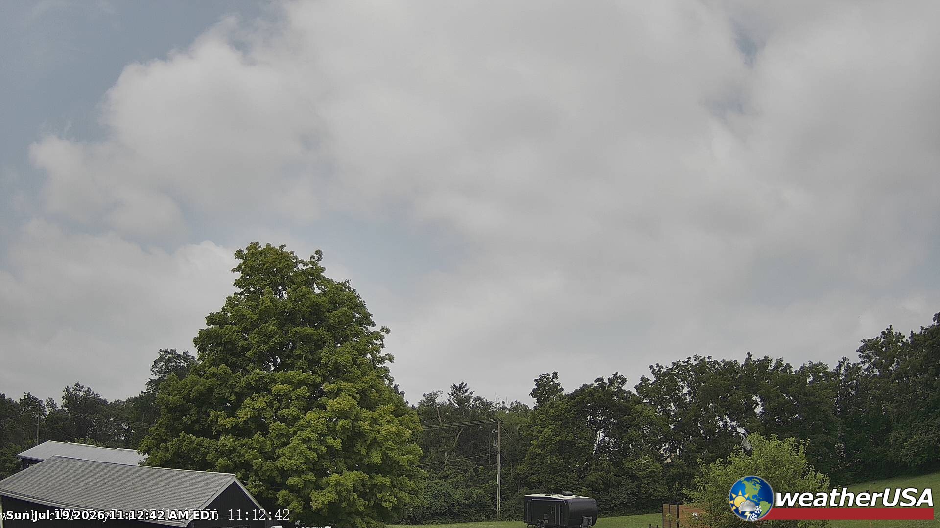 SkyCam - Click to View