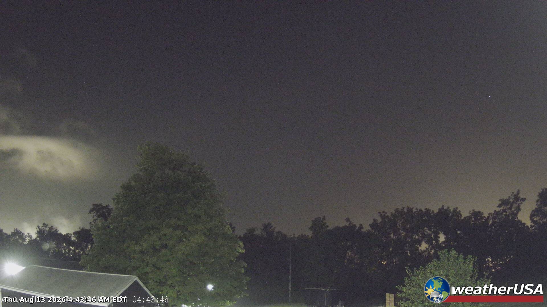 SkyCam - Click to View
