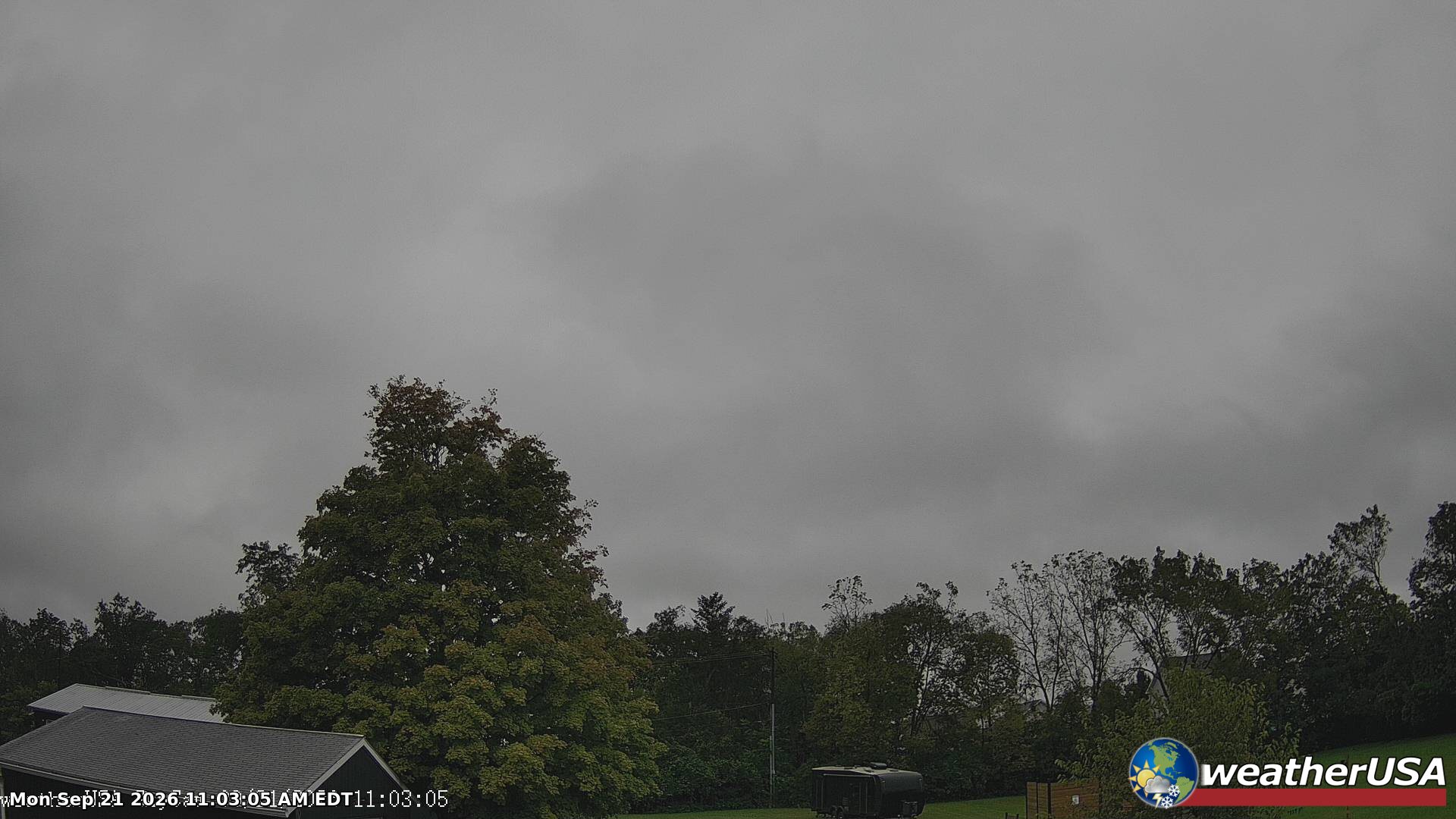 SkyCam - Click to View