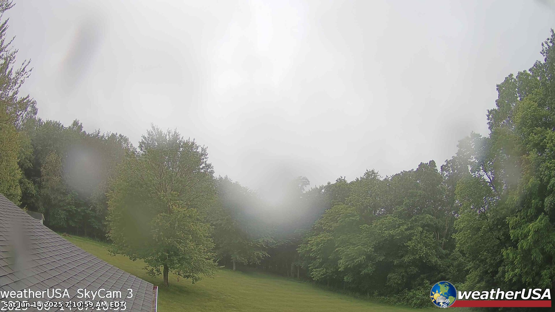 SkyCam - Click to View