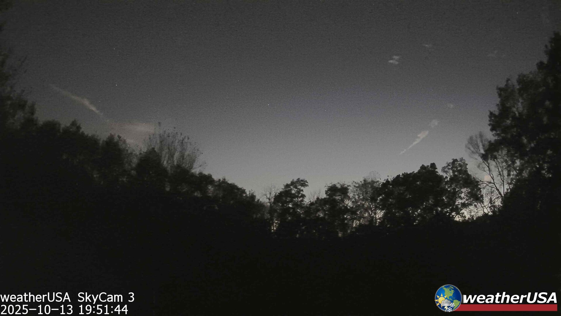 SkyCam - Click to View