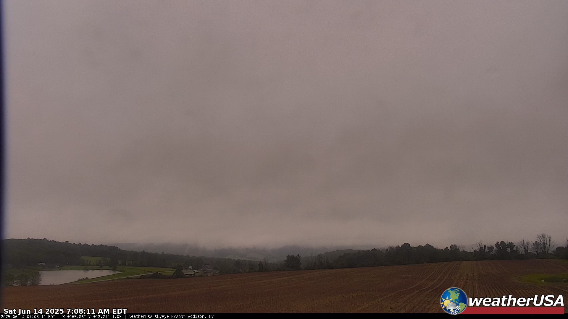 SkyCam - Click to View