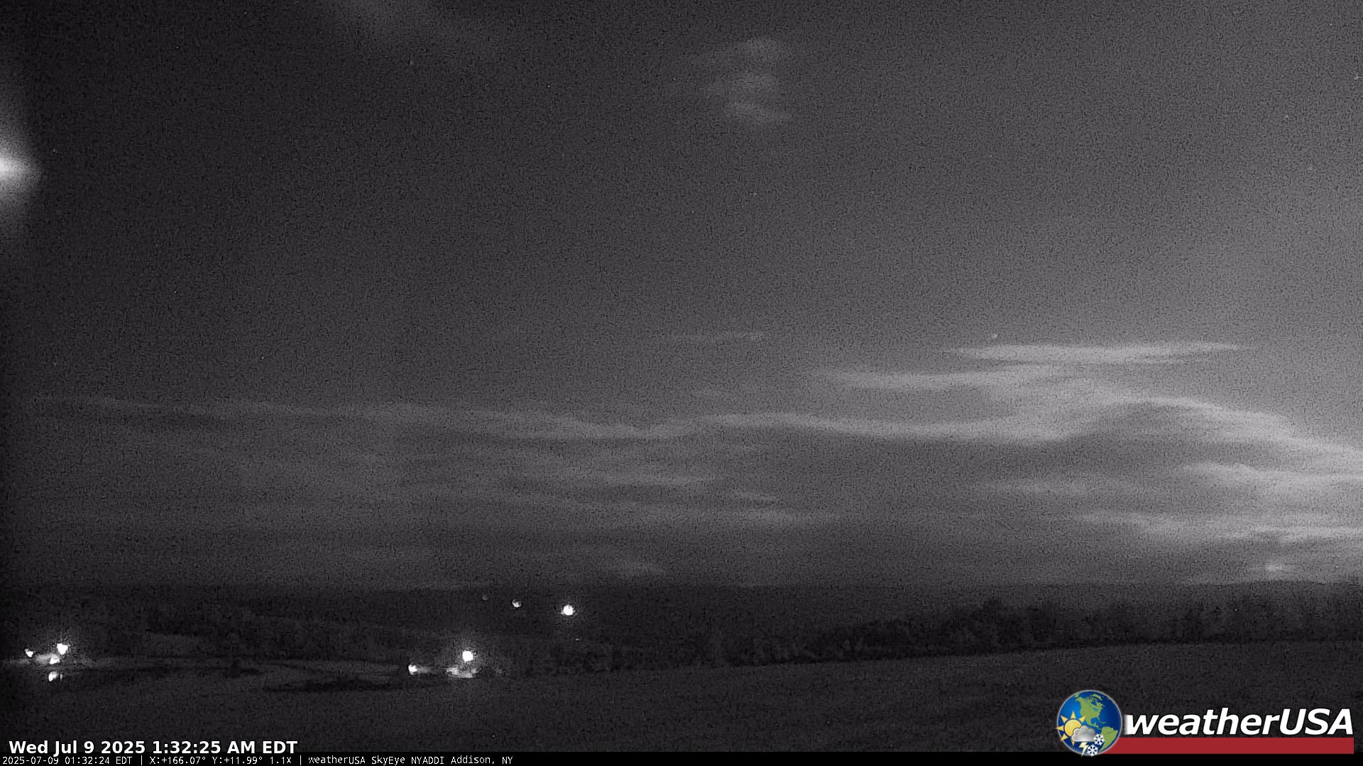 SkyCam - Click to View