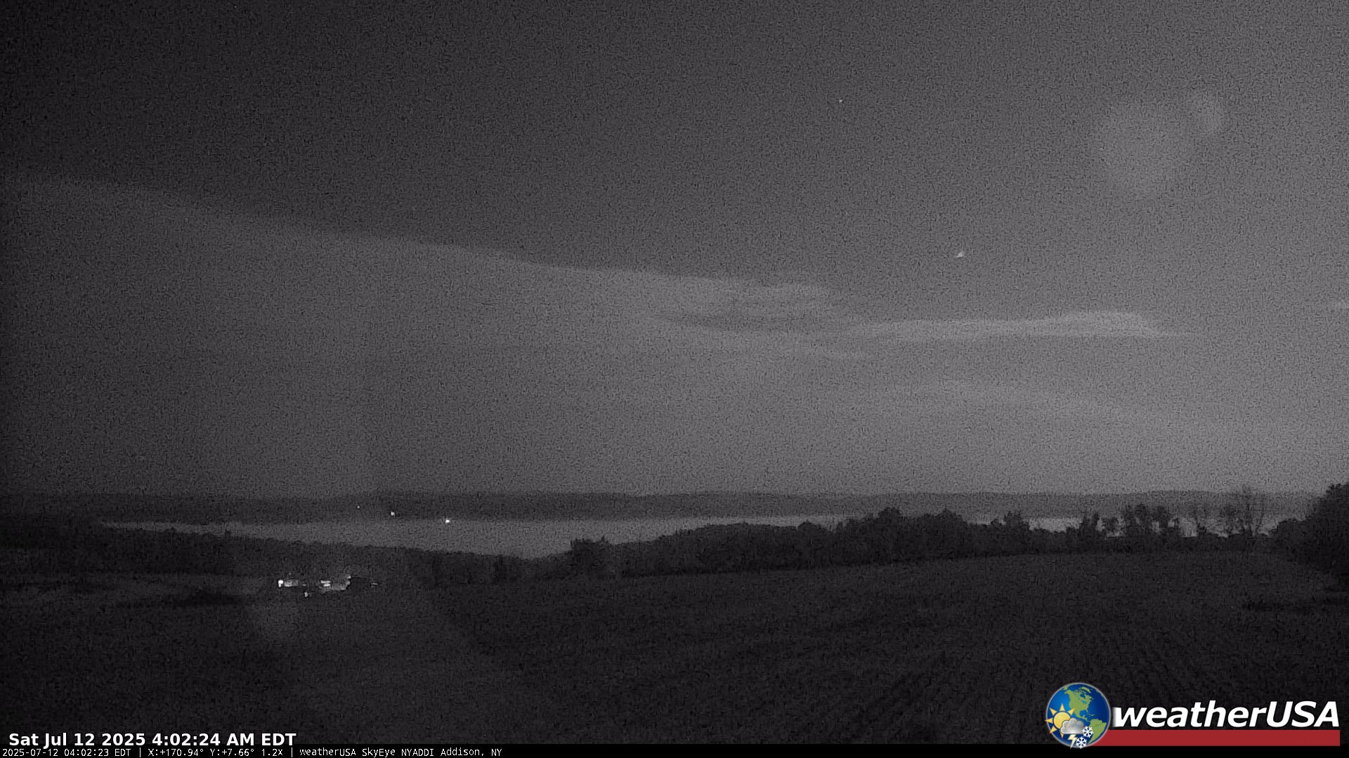 SkyCam - Click to View
