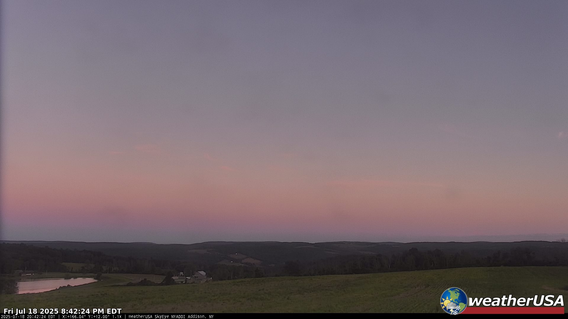 SkyCam - Click to View