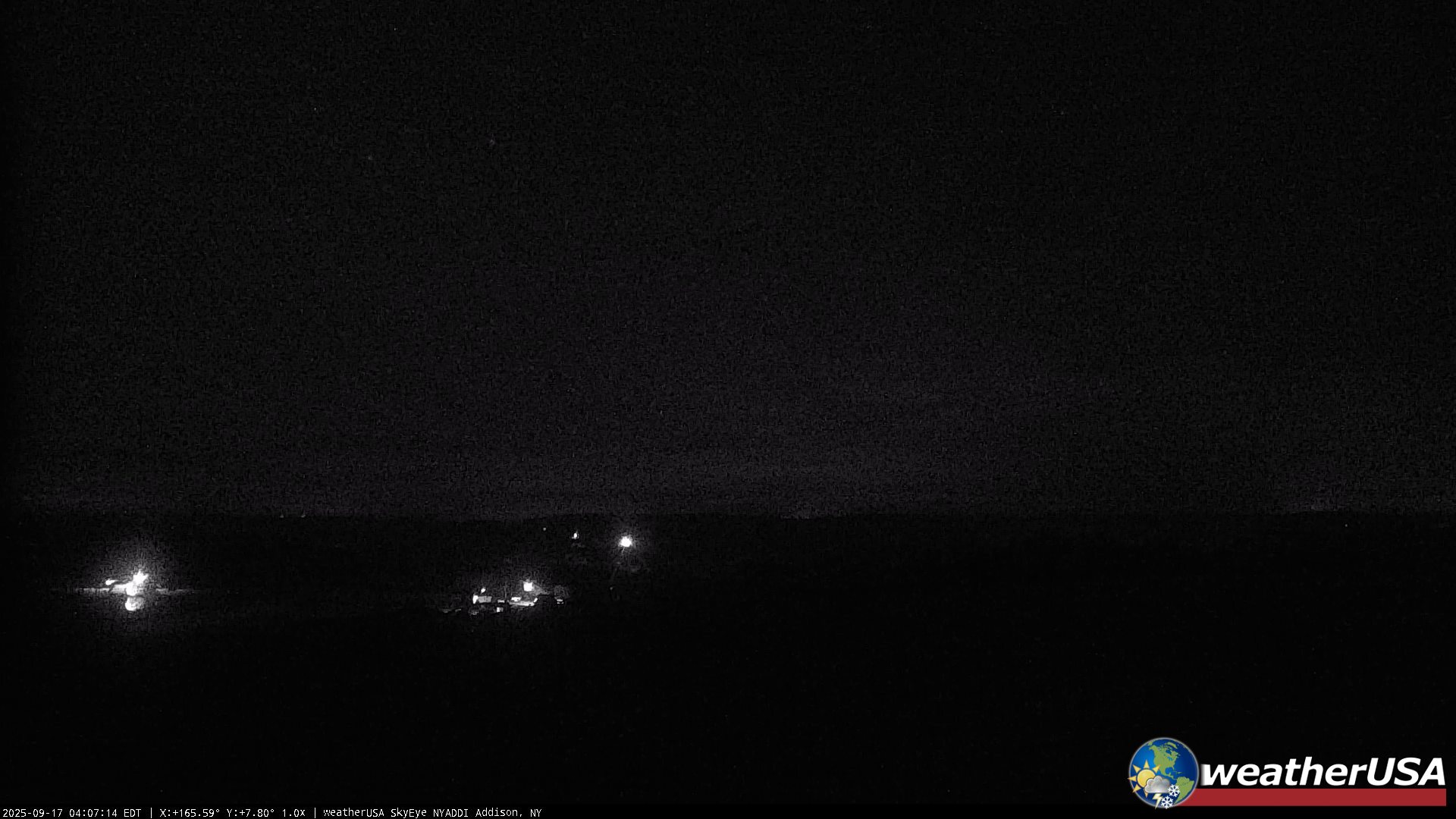 SkyCam - Click to View
