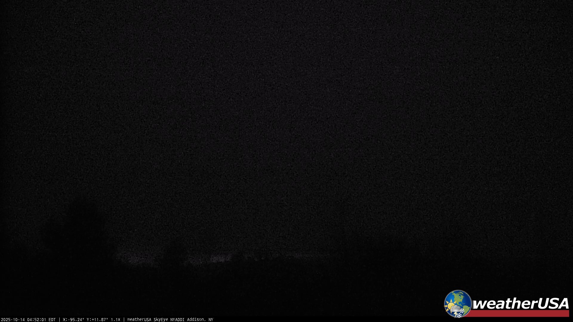 SkyCam - Click to View