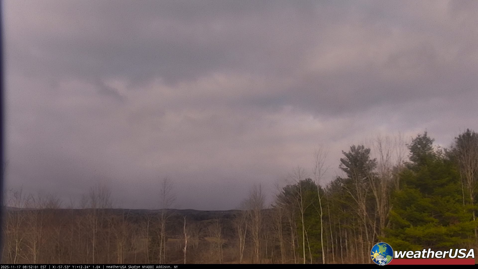 SkyCam - Click to View