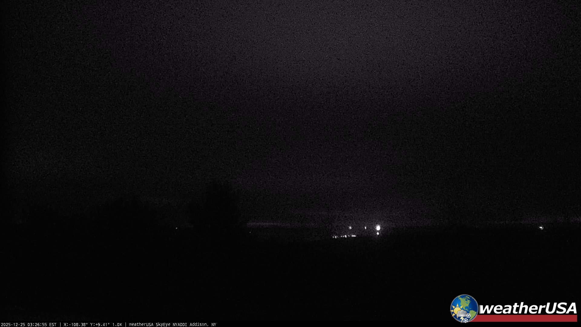 SkyCam - Click to View