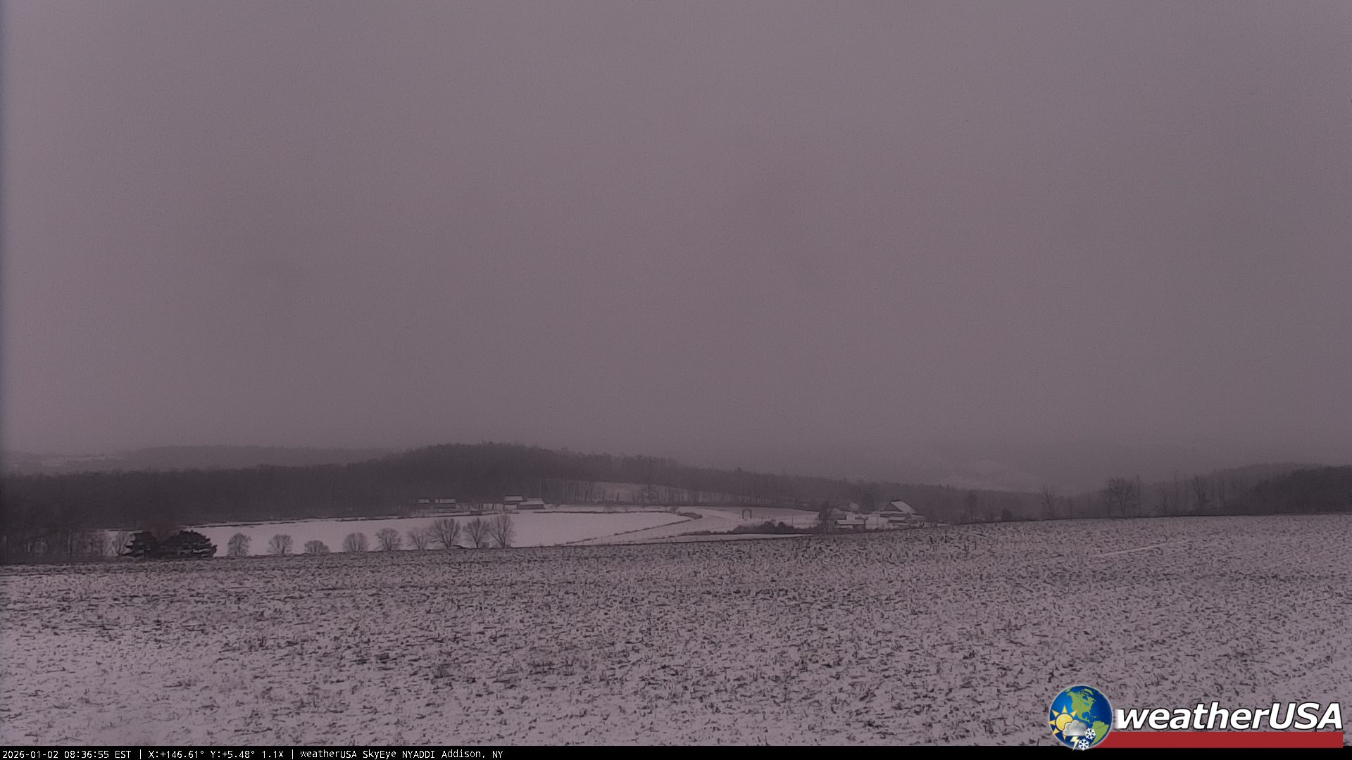 SkyCam - Click to View