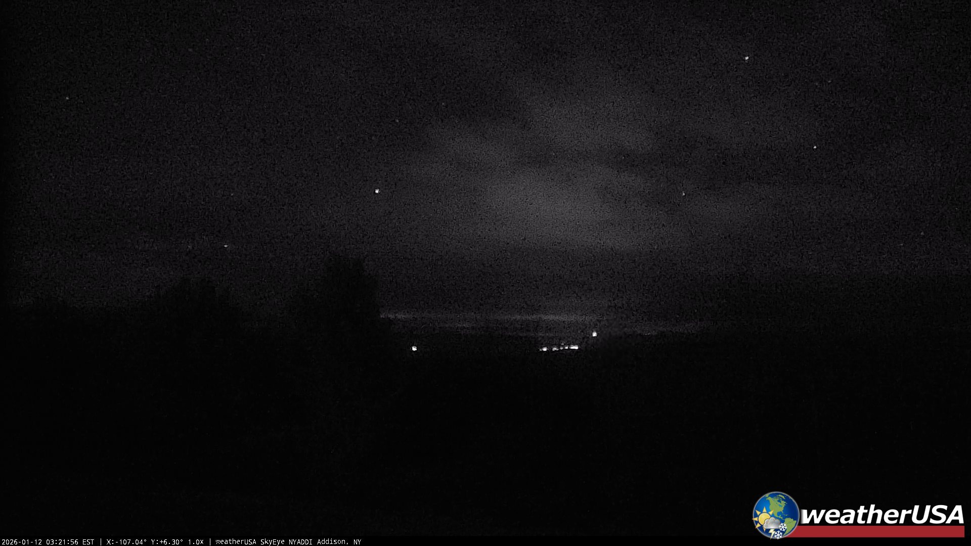 SkyCam - Click to View