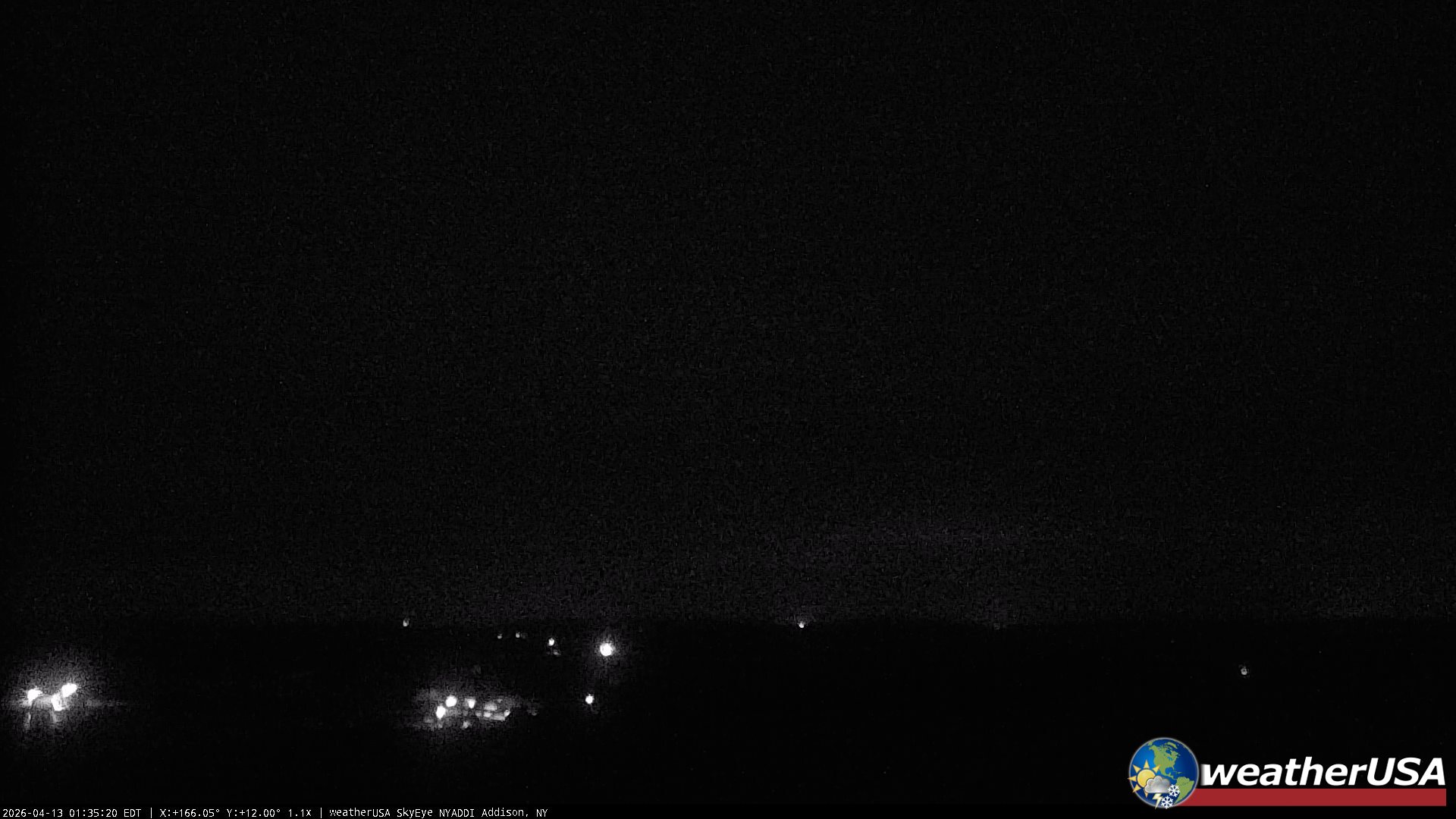 SkyCam - Click to View