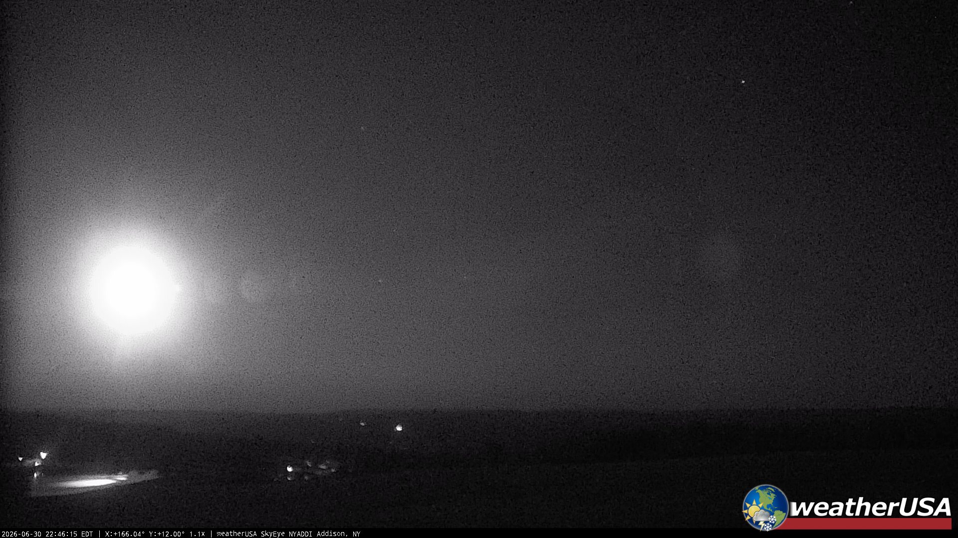 SkyCam - Click to View
