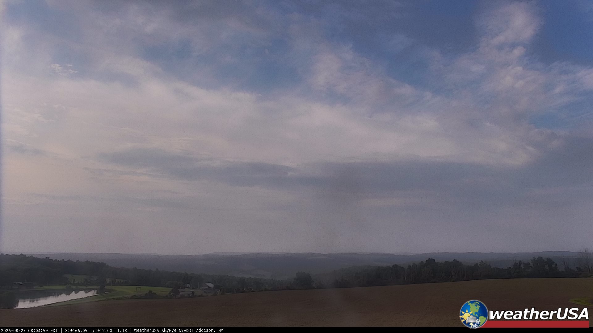 SkyCam - Click to View