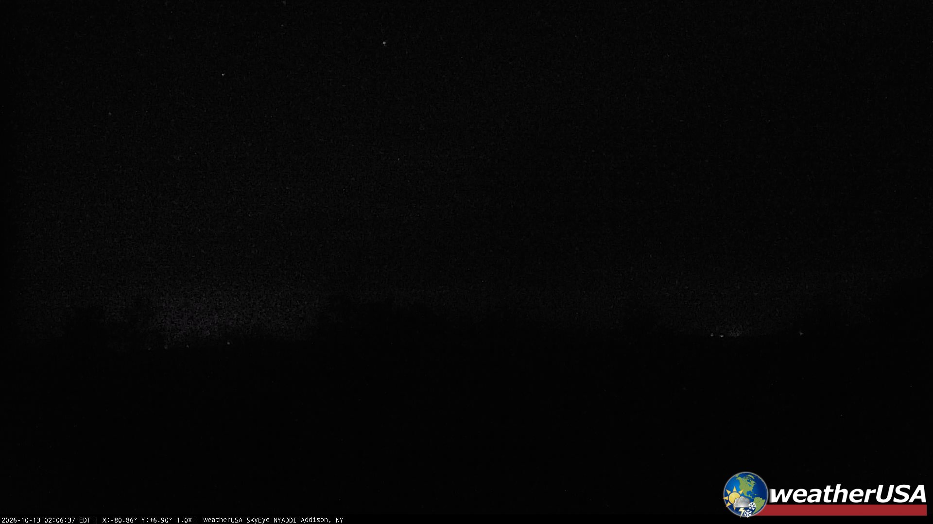 SkyCam - Click to View