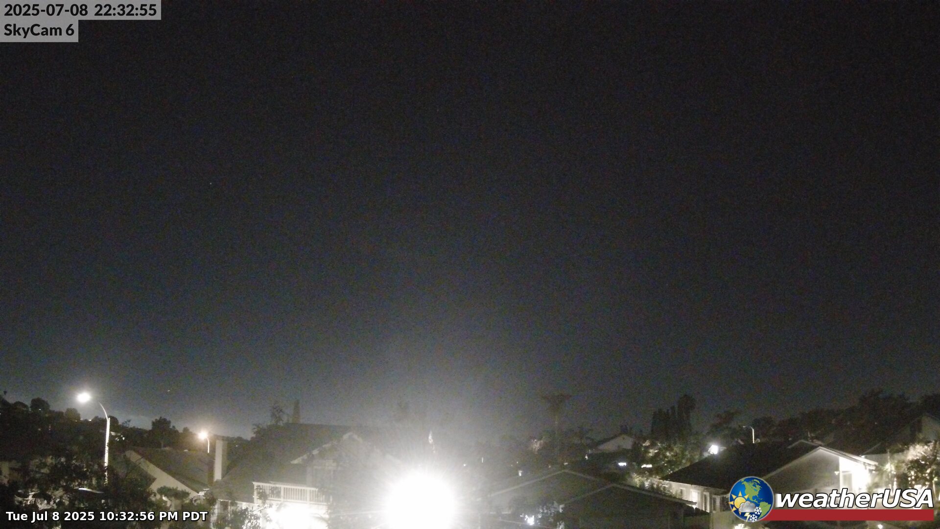 SkyCam - Click to View