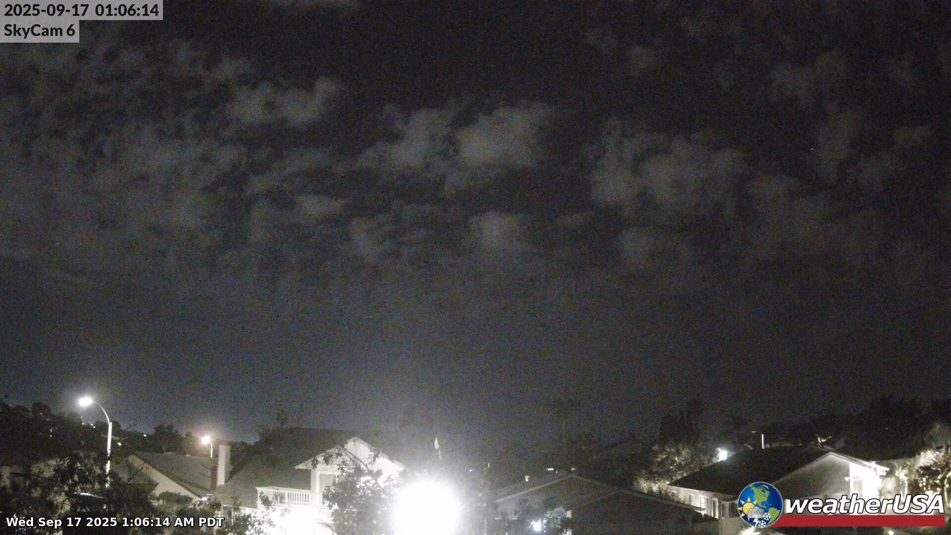 SkyCam - Click to View