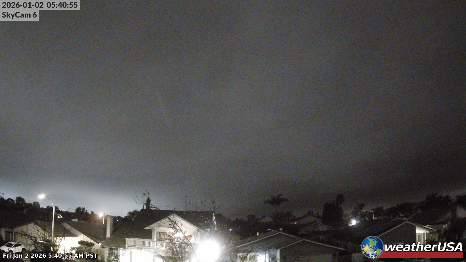 SkyCam - Click to View