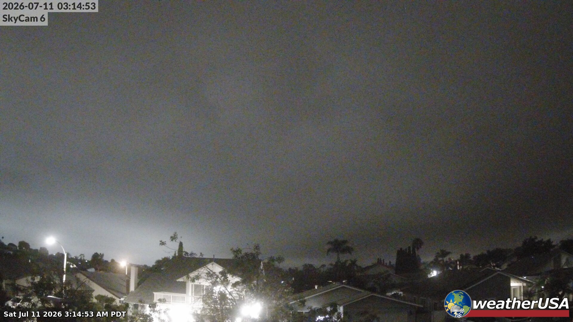 SkyCam - Click to View