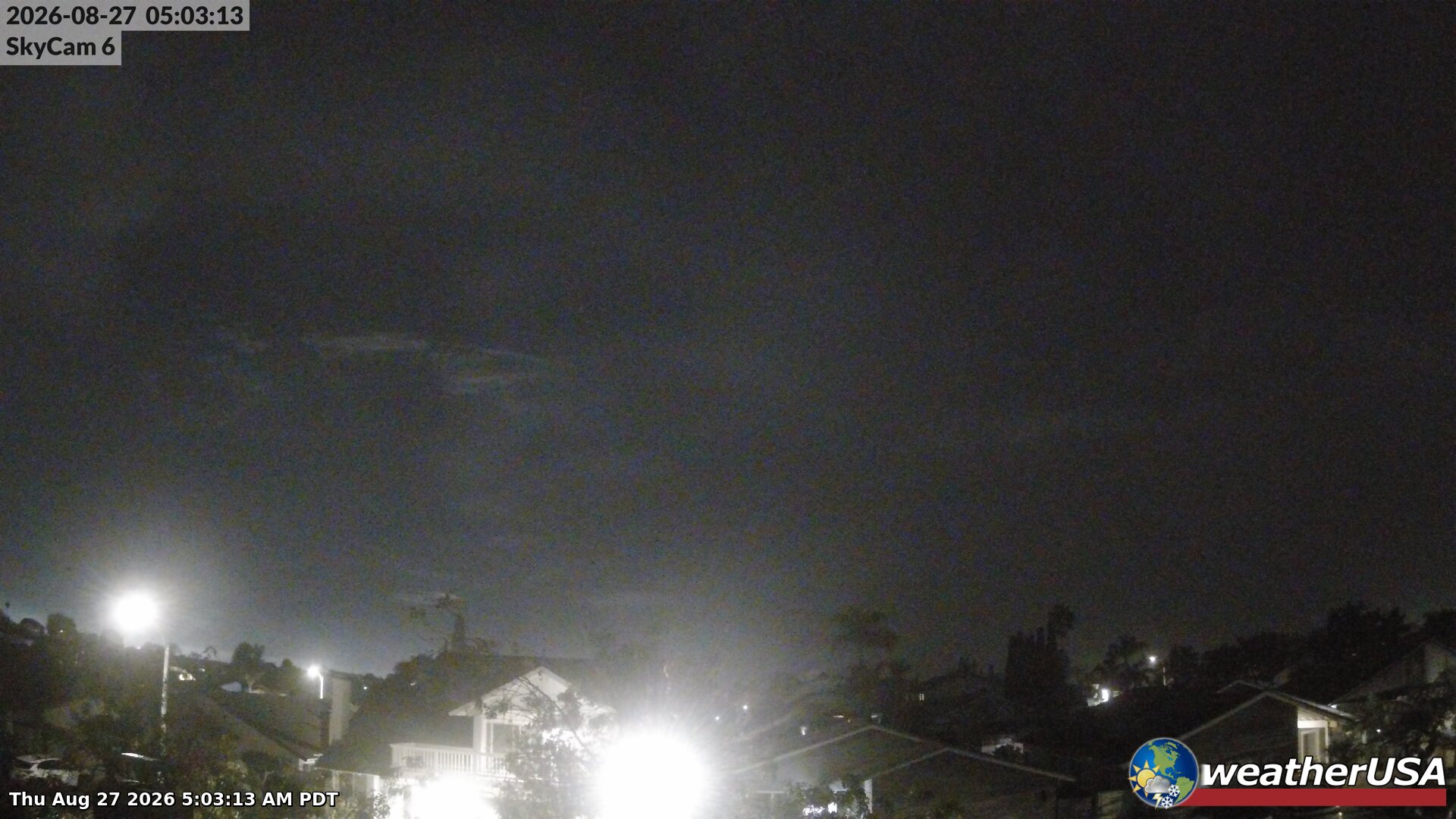 SkyCam - Click to View