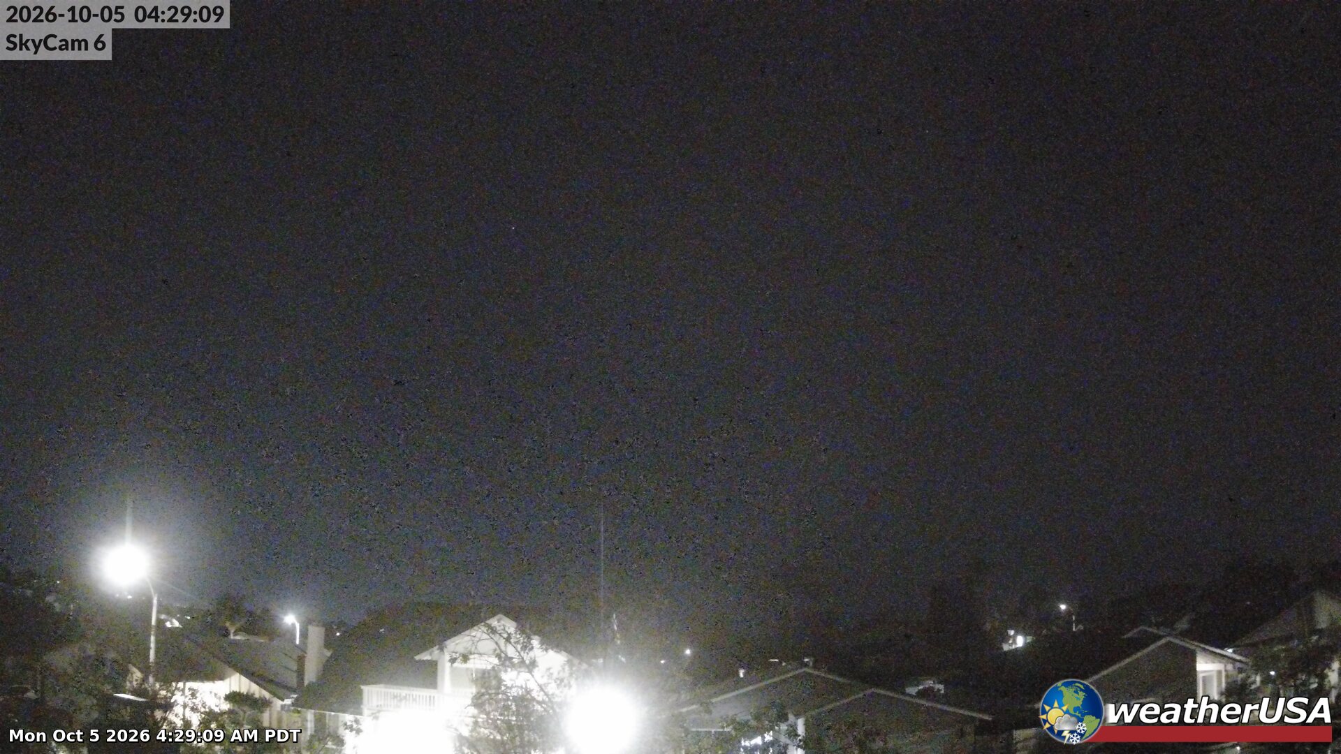 SkyCam - Click to View